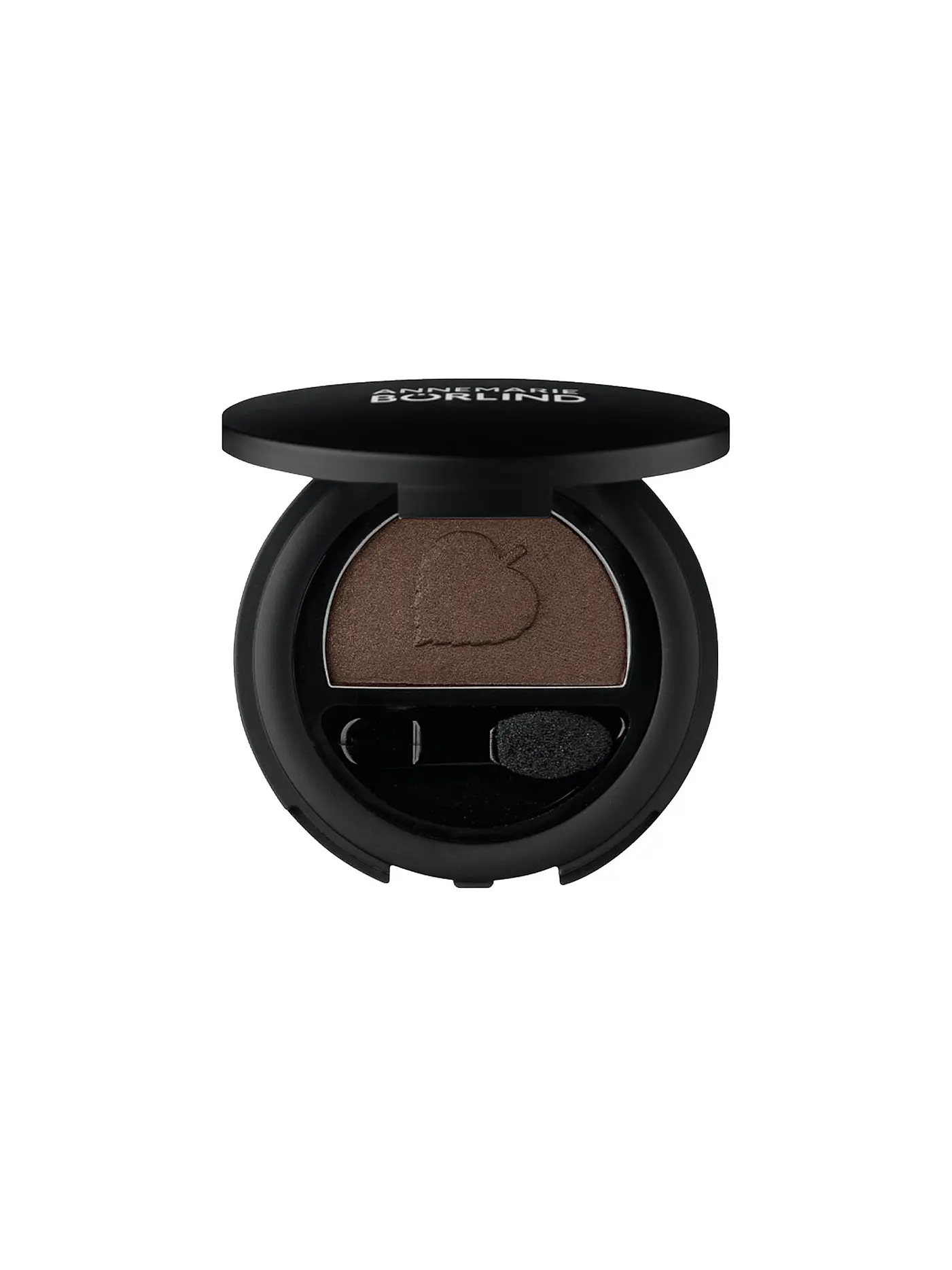 ANNEMARIE BÖRLIND | PUDERLIDSCHATTEN ( Mocha ) | 